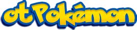 otpokemon|otpokemon forum.